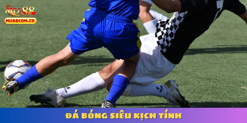 the-thao-sieu-hap-dan-cung-voi-mu88