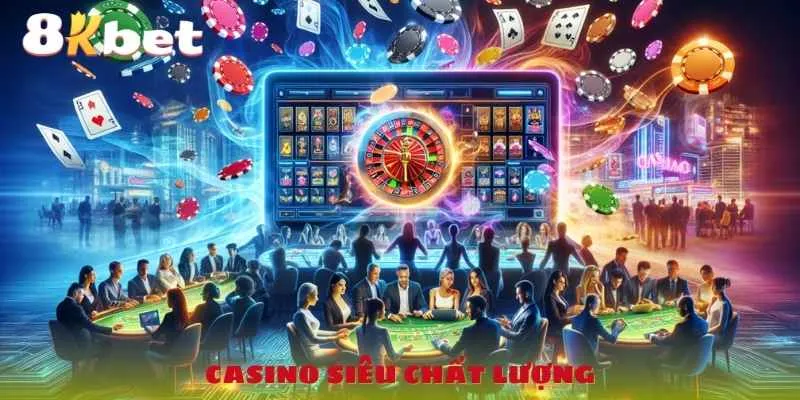casino-sieu-chat-luong