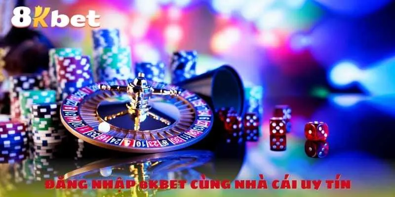 dang-nhap-8kbet-cung-nha-cai-uy-tin