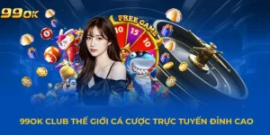 the-gioi-ca-cuoc-truc-tuyen-dinh-cao