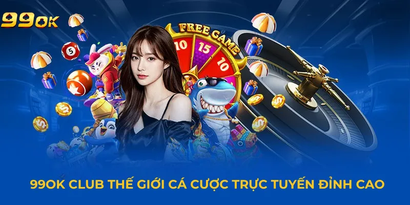 the-gioi-ca-cuoc-truc-tuyen-dinh-cao
