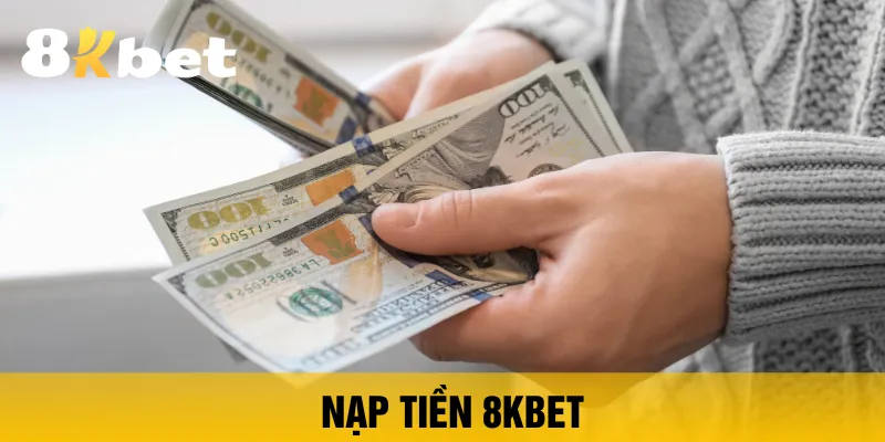 nap-tien-8kbet