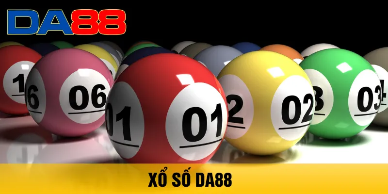 xo-so-da88